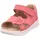 Lagoon Rosa 28