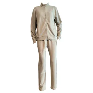 Champion ZHSJ-christmas tree Women-Sweatsuit, Z1, XL für Damen