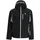 Vertex Jacket black BLK2 S