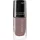Art Couture Nail Lacquer 791 greige land Farblack 10 ml