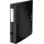 Ordner Active Solid 65mm Schwarz 10481095