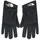 Handschuhe S