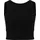 Puremotion Tank black S
