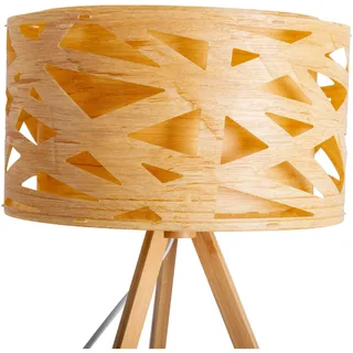 NÄVE Finja Beige