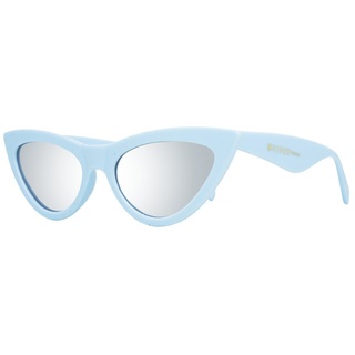 Karen Millen 0020804 Sonnenbrille für Damen