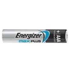 Energizer Max Plus