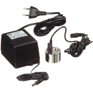 UBBINK MystMaker I Vernebler