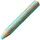 Woody 3 in 1 Buntstift 1 St. pastellblau