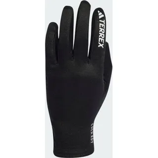 Adidas Terrex cold.rdy Handschuhe Black XL