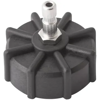 CLAS Equipements SA 0784 Verschluss Durchmesser 42 mm Europa (Nr. 6)