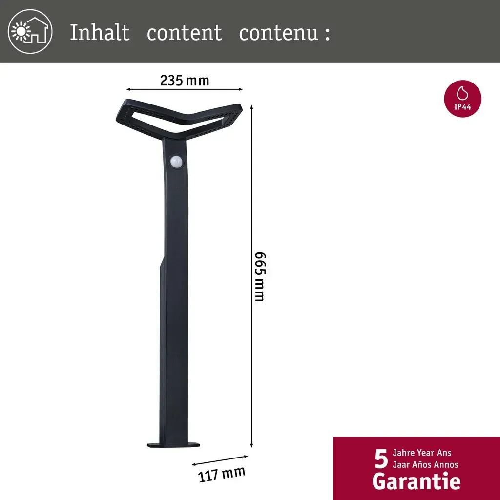 Produktbild