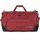 Kick Off Freizeittasche L 73 l rot