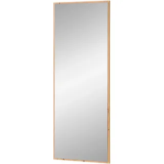 Innostyle Garderobenspiegel »BARI Wandspiegel« Spiegelfläche 44 x 117 cm