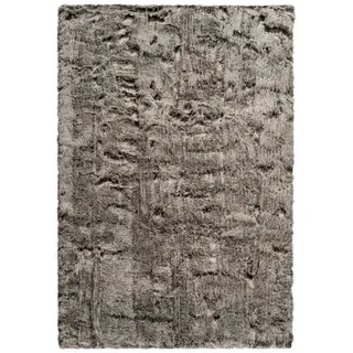 Kayoom Ariella 100 Grün 80cm x 150cm