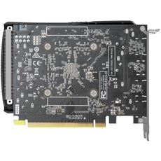 Bild von Gaming GeForce RTX 4060 Solo, 8GB GDDR6, HDMI, 3x DP (ZT-D40600G-10L)
