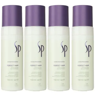 Wella SP Perfect Hair 150 ml