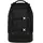 pack Nordic Black