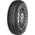 HP 185/60 R15 84T