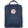 Kånken 16 l royal blue