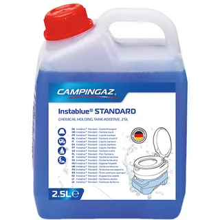 CAMPINGAZ Instablue Standard 2,5 L