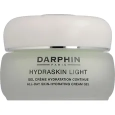 Bild Hydraskin Light All-Day Skin-Hydrating Gesichtsgel 50 ml