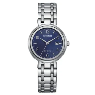 Armbanduhr Citizen Lady Eco-Drive ew2690-81l