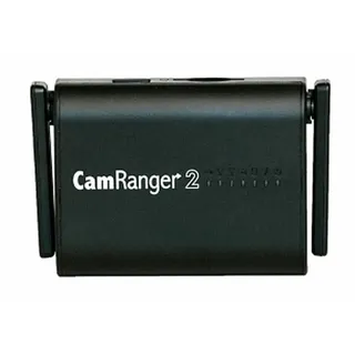 CAMRANGER 2 WiFi-Fernsteuerung