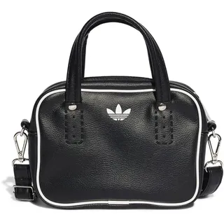 Adidas Originals Adicolor Xs Tasche - Black - One Size