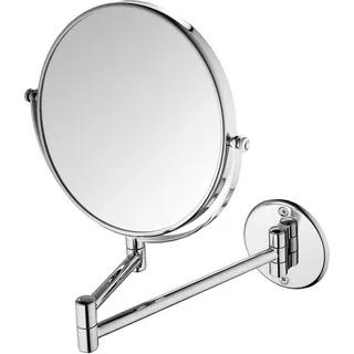 Ideal Standard IOM A9111AA Wandspiegel chrom