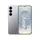 Galaxy S25 12 GB RAM 128 GB Silver Shadow