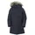 Blau M