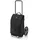 Citycruiser Rhombus schwarz 0,34 x 0,55 m