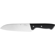 Bild Classic Line Santokumesser 18 cm