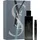 MYSLF Eau de Parfum 100 ml + Eau de Parfum 10 ml Geschenkset