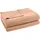 Wohndecke 220 x 240 cm Beige