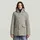 short jkt wmn