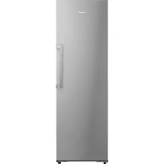Hisense FU310K3AIC Silber