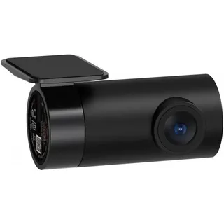 70mai RC11 Rückfahrkamera für Dashcam