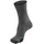Tk2 Socken Asphalt Melange EU 35-36