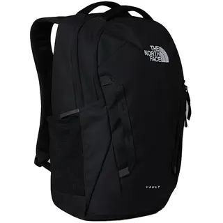The North Face Vault 26 l schwarz