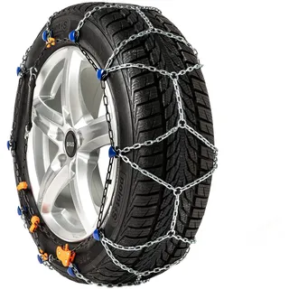 Rud 4716958 Schneeketten 2,900 2.9kg