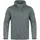 Übergangsjacke Steingrau 152
