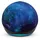 Echo Dot Kids blau