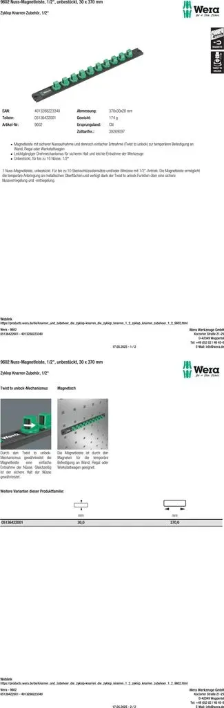 Produktbild