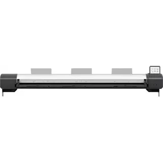 Canon LM36 Scanner for TM-340/TM-350/TM-355