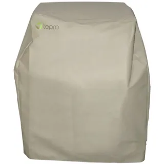 Tepro Abdeckhaube Universal (8600)
