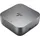 Thunderbolt Dock G4 280W Thunderbolt Stecker 4J0G4AA ABB