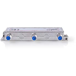 Nedis aerial splitter