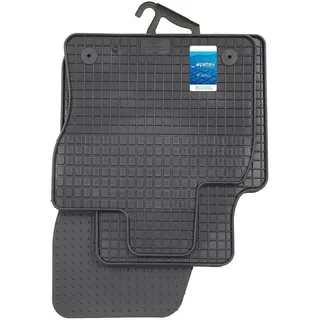 PETEX 63910
