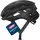 Airbreaker 51-55 cm schwarz 2025